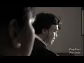 Bamboo - F U (Official Music Video)