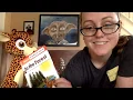 Hello Ruby Early Reader