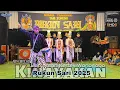Download Lagu RUKUN SARI BANJARSARI.KINAYAKAN TERBARU ‼️ BY ISMET AUDIO PRO