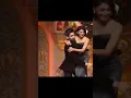 Download Lagu Sriti Jha Arjit Taneja | AmVira | Kaise Mujhe Tum Mil Gaye