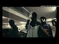 Download Lagu #DUTCHDRILL SAV 12 X LOWKEY X RS X RK X Dutch X UK Drill Type Beat - “PURGE\