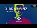 Paul Damixie`s Vibrationz - Episode 2