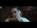 Ρία Ελληνίδου - Τέλειωσε Σου Λέω - Official Music Video