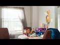 20-293 Fairway Road N Kitchener