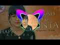Download Lagu Happy Asmara - Apakah itu Cinta (DJ selow official)