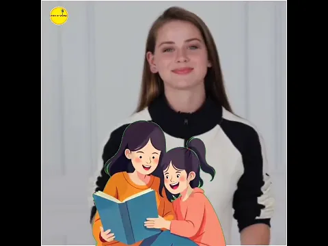 😱இதை கடைசி வரை பாருங்கள்!!!!!!!!! _ #shortfeed #shorts #subscribe #trendingshorts #toys