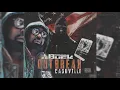 Young Buck - Do You Challenge