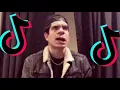 THE FUNNIEST LONG FACE TIK TOKS EVER 🤣🤣🤣