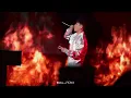 2023.02.05 사이먼 도미닉 (Simon Dominic) - GOTT Ft.Woo @AOMG World Tour 2023 Follow The Movement in Taipei