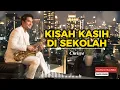 Kisah Kasih Di Sekolah - Chrisye | Jazz Cover Paling Syahdu Gila Parah Bikin Merinding!