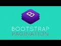 Pagination In Bootstrap 4 Learn Bootstrap