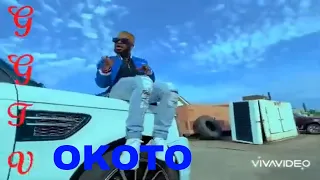 okoto broda shaggi ft zlatan