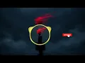 Prahaar: Mumbai Sapno Ka Samandar (Official Video)