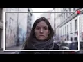 Violent Classifieds An Experiment by TERRE DES FEMMES an eBay Classifieds