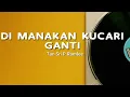 Tan Sri P. Ramlee - Di Manakah Ku Cari Ganti (Official Lyric Video)