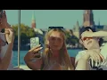 benno! - TANLINES (Official Video)