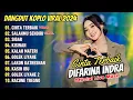Download Lagu CINTA TERBAIK - Difarina Indra Adella - OM ADELLA || DANGDUT KOPLO TERPOPULER 2024