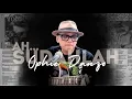 Download Lagu Ah Sudahlah - Ophie Danzo at Jemuran