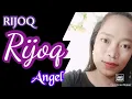 Download Lagu Rijoq Dayak Benuaq | Voc. Angel | edisi Muhur