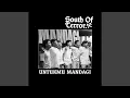 Download Lagu Untukmu Mandagi