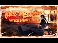 Download Lagu Nightcore - Take Me Back (Watashi paranoic Remix) (Lyrics)