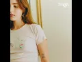 02 Impossible - Clairo