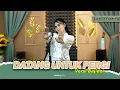 Download Lagu DATANG UNTUK PERGI - NOVIA ROZMA // VERSI BAJIDOR