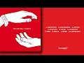 The Antlers - Hospice (Full Album - Official Audio)