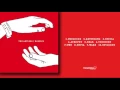 Download Lagu The Antlers - Hospice (Full Album - Official Audio)