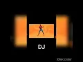 Download Lagu Iagu DJ Temola