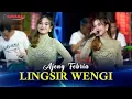 Download Lagu Ajeng Febria - Lingsir Wengi - Om SAVANA Blitar