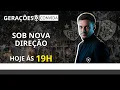Lagu Sob nova direção