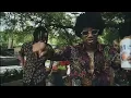 Download Lagu “Lucy” by Zai Lamb (OFFICIAL VIDEO) Directed by OSA Mars