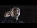 كريم فؤاد - كليب ملخص الحكايه - هقول حكاية واحكيها - KAREM FOAD - MOLAKHS EL7EKAYA