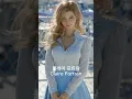 Download Lagu 사이버 포뮬러 여자 캐릭터 실사 트레일러  Cyber Formula Heroines in Real-Life Trailer – Asuka, Claire, Miki