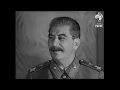 Lagu Joseph Vissarionovich Stalin ~ Red Alert 3 Theme - Soviet March ~ Slowed x Reverb x 3D Audio
