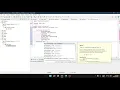 My Gp sim USSD offers project make with java code