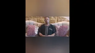 ما السر من وراء رش الملح في سبوع الطفل والأفراح دندنها