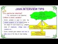 what is static variable in java java interview questions and answers wikitechy com