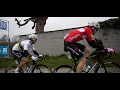 Download Lagu Behind the scenes at Ronde van Vlaanderen