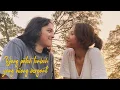 Download Lagu Nadin Amizah - Yang Patah Tumbuh Yang Hilang Berganti (Ft. Ananda Badudu Banda Neira)