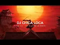 Download Lagu Dj Chica Loca X Bg V3 - By Ellkha Bloods