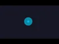 CSS Animation Bouncing Loader Animation Effects