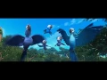 Download Lagu RIO - Real in Rio - Beginning and End of the Movie