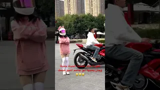 فطومة كاعد تتمشة الحياة جميلة وجان يجيهة ابو جاسم اشبع ضحك 