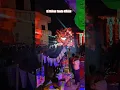Download Lagu Dj Shivam Tanda 2024 #dj #bassmusic