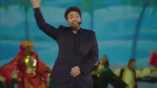 أغنية تحدي ورا تحدي Deep Communications 