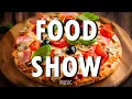 Download Lagu Food Show Background Music | Uplifting \u0026 Fun Music for Cooking Shows