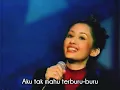 Download Lagu JULIANA BANOS - Mana Satu?