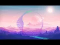 Alesso - Words (Feat. Zara Larsson) [Majestic Remix]